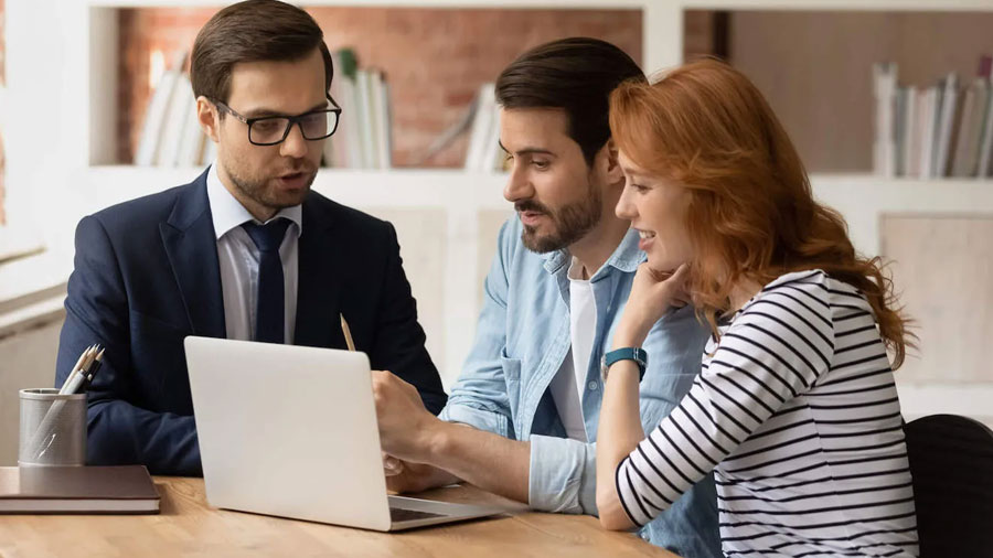 ACL Tear- Ligamentous Injury