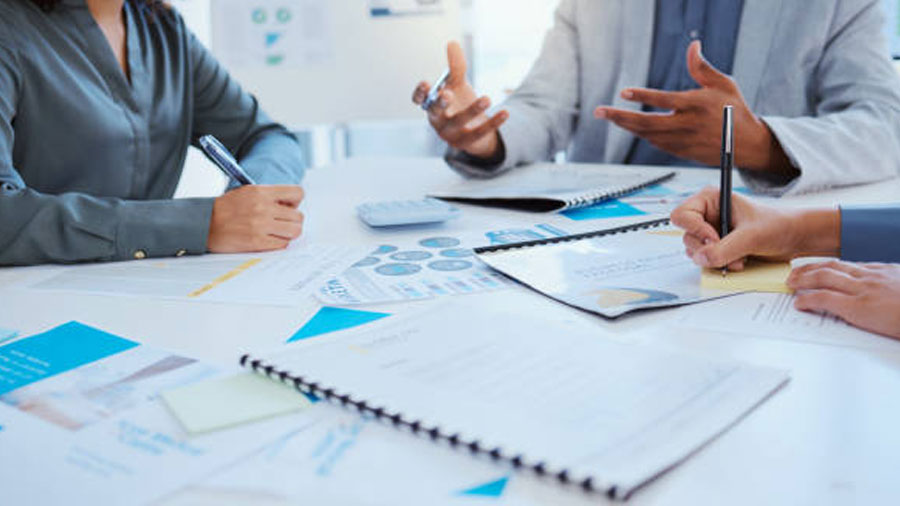 PRP and Stem Cell Therapy