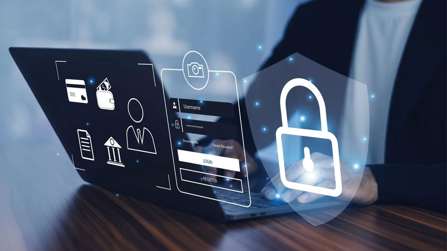 PRP and Stem Cell Therapy